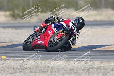 media/Jan-16-2026-CVMA Friday Practice (Fri) [[6f2bf47531]]/2-Racer 1/Session 5 (Turn 6)/